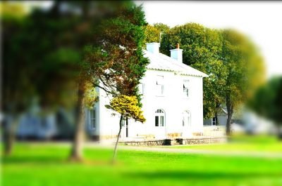 Clare-House-School-Porthcawl.jpeg